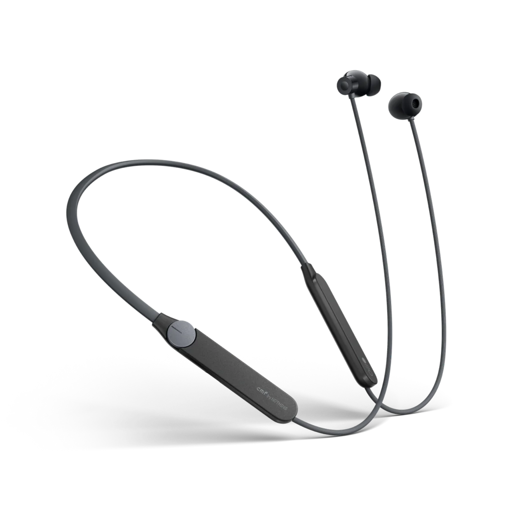 CMF Neckband Pro by NOTHING