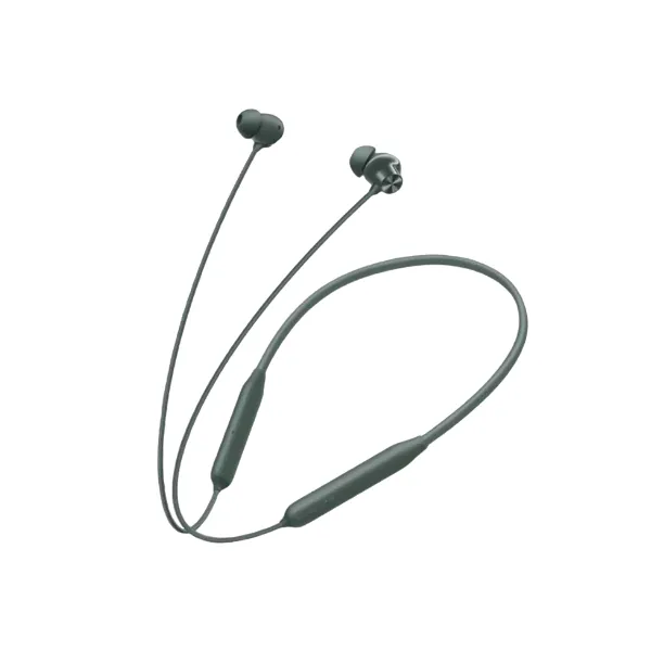 OnePlus Bullets Wireless Z2 ANC