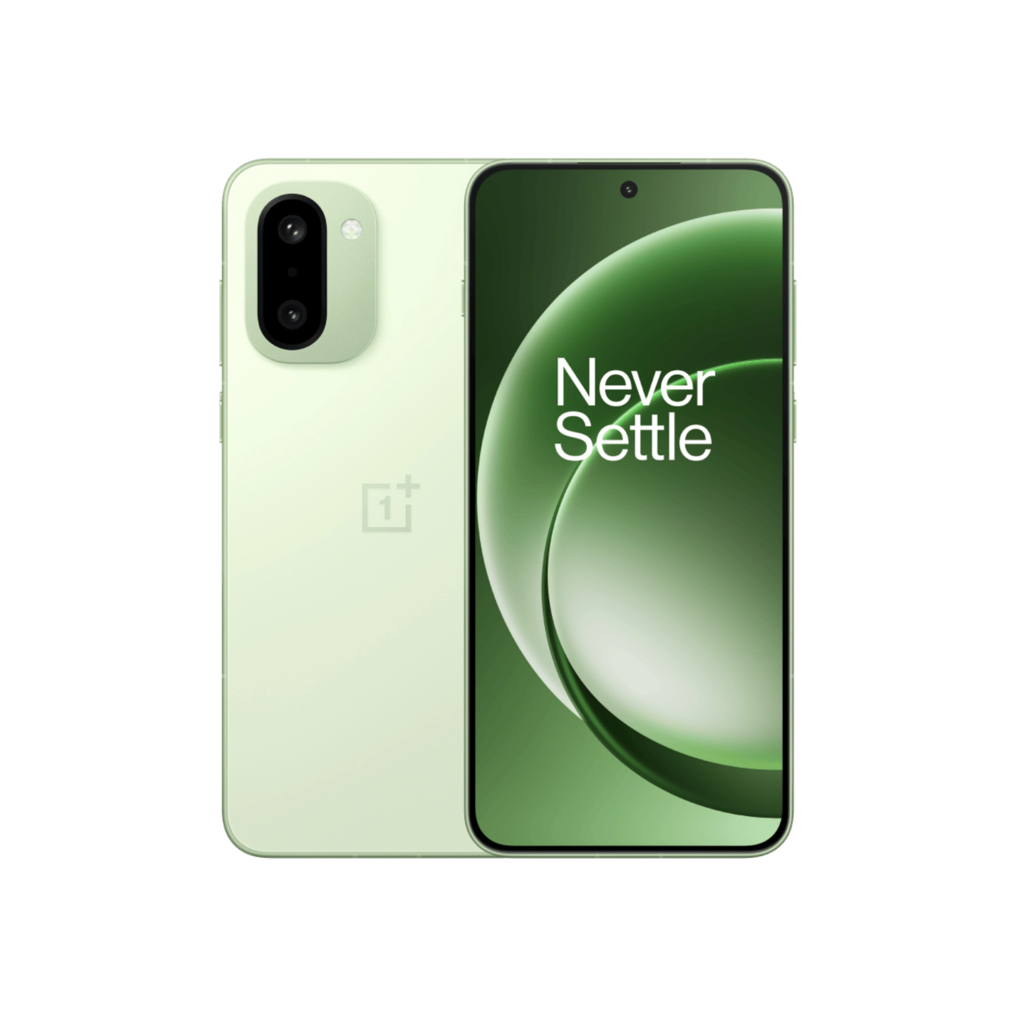 OnePlus 15R OnePlus