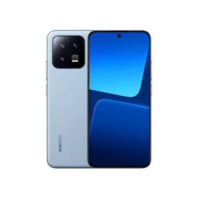 Xiaomi 13