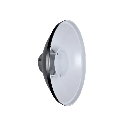 Godox Beauty Dish Reflector