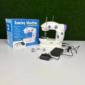 Remote Control E27 Lamp Holder with Auto Timer