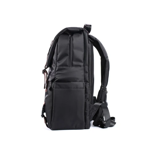 K&F Concept KF13.092 Beta Camera Backpack
