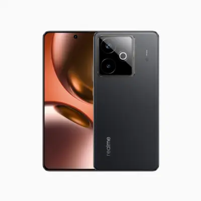 Realme GT 7T
