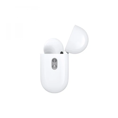 WiWu Airbuds Pro 2 Lite ANC Earbuds – White