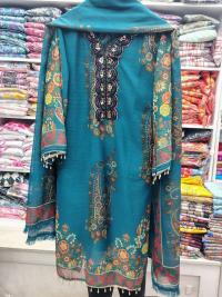 Radymade Three Piece