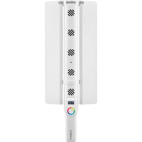 Godox LC1000R RGB LED Light Stick 22"