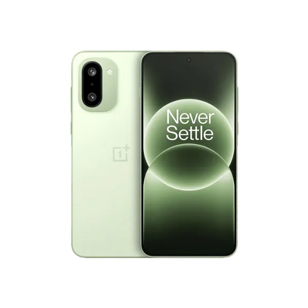 Oneplus Ace 6T