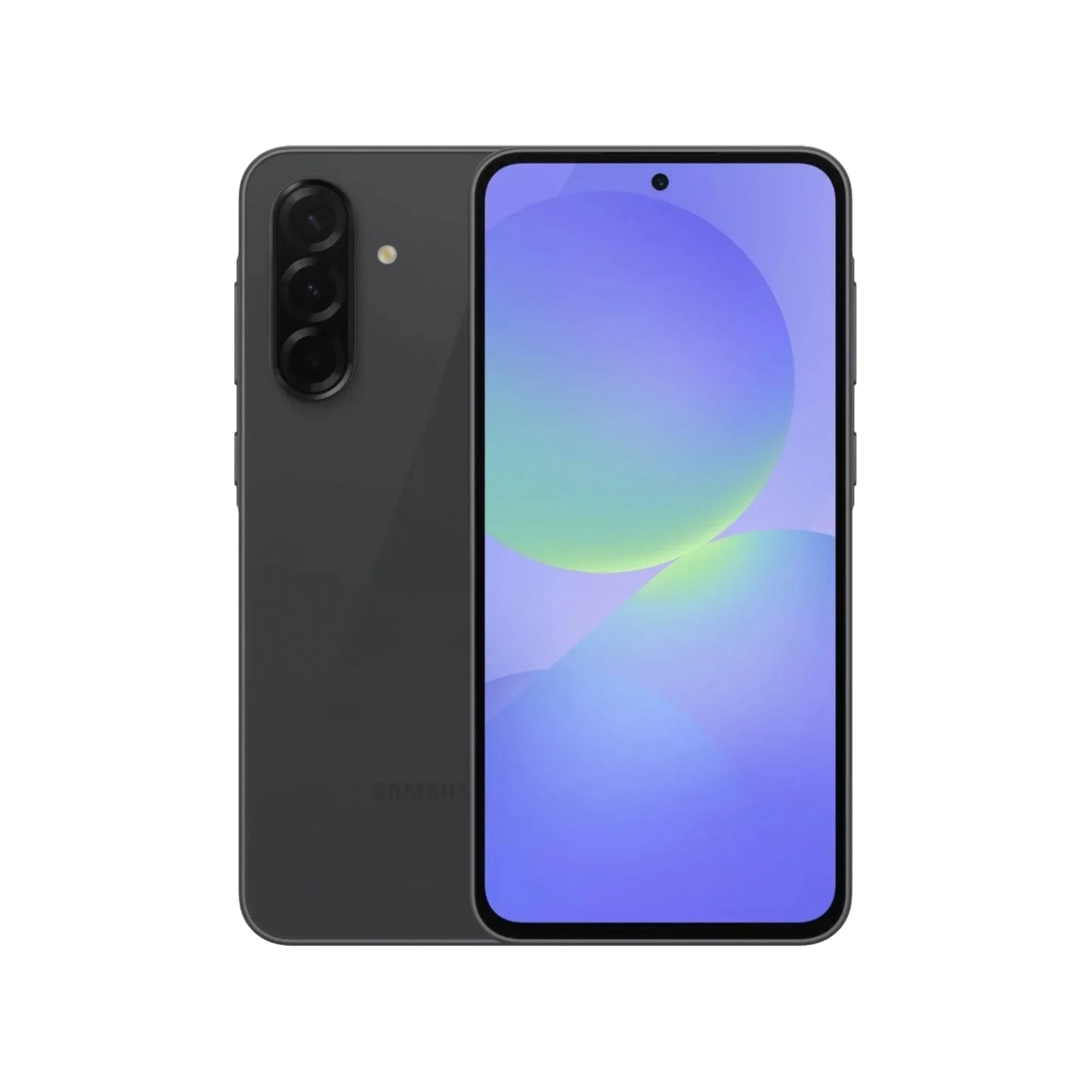 Samsung Galaxy A36
