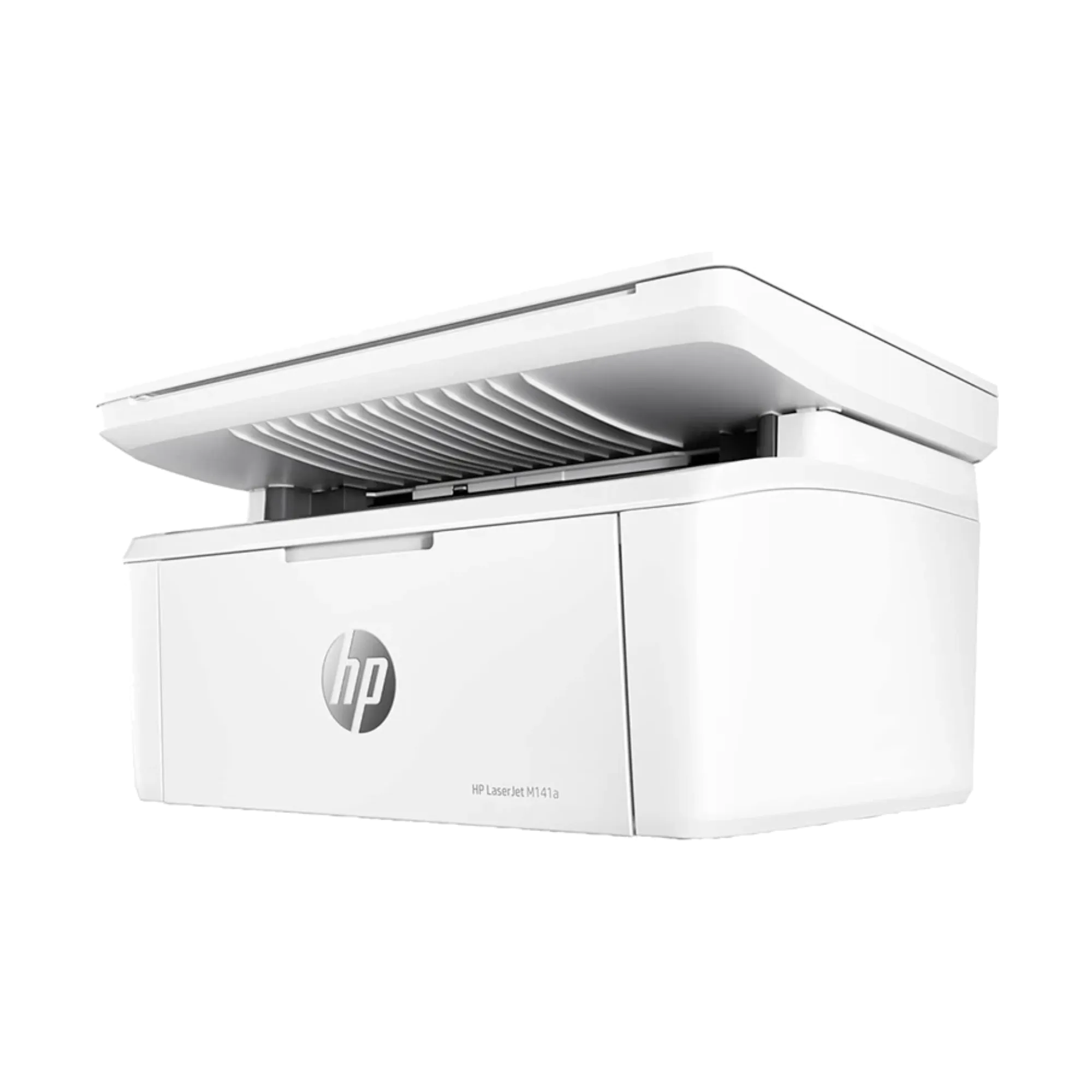HP LaserJet MFP M141a Multifunctional Laser Printer