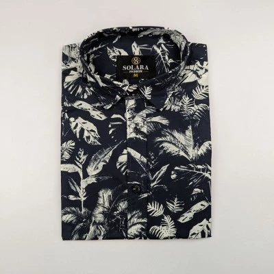 Premium Half Shirt
