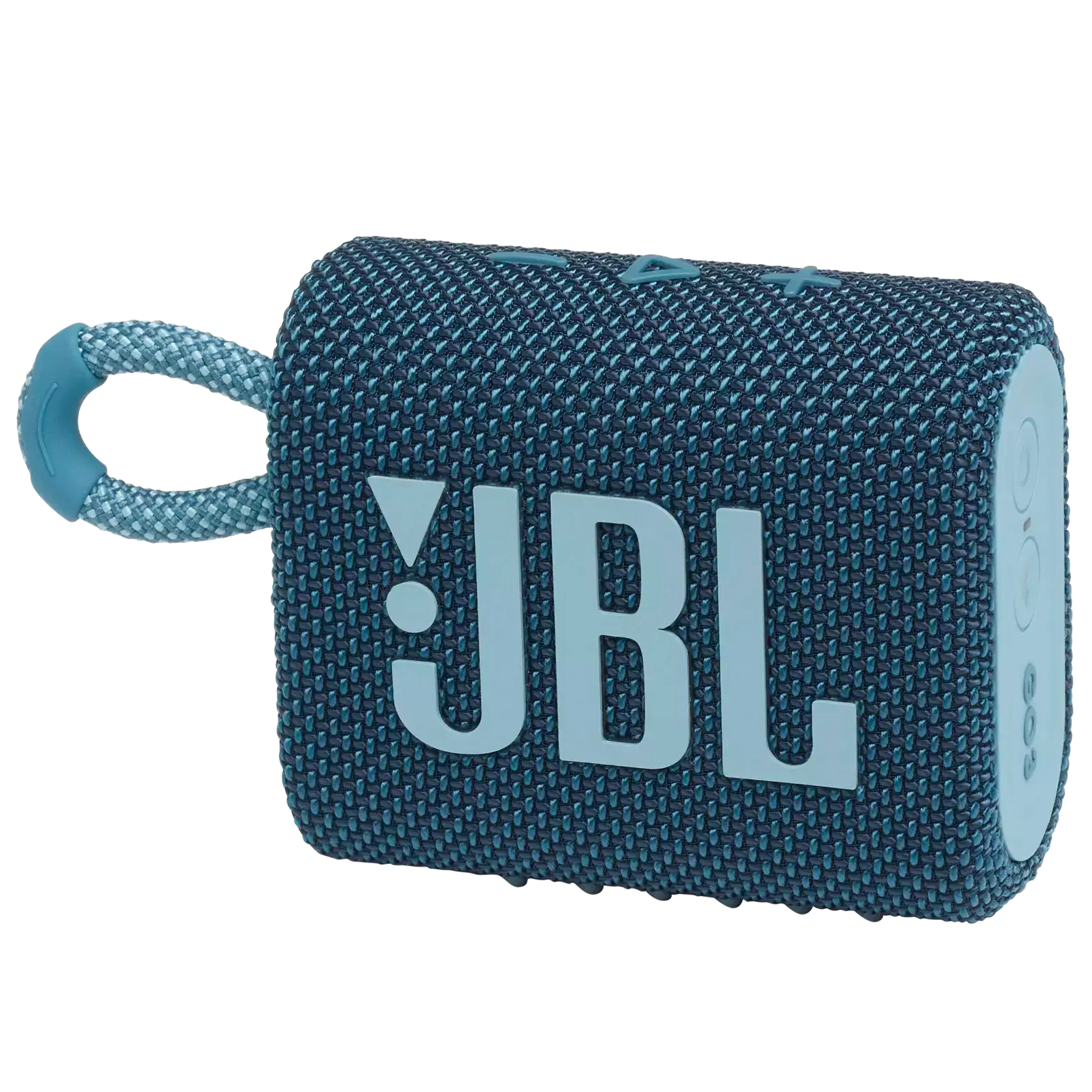JBL Go 3 Portable Waterproof Speaker