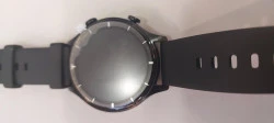 G-TiDE R1 Calling Smart Watch