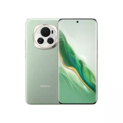 Honor Magic 6