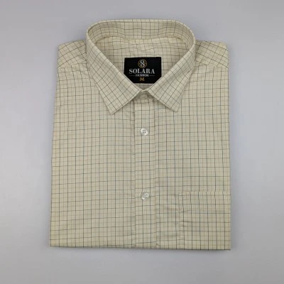 Premium Half Shirt