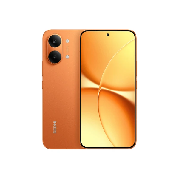 Redmi Turbo 5 Max