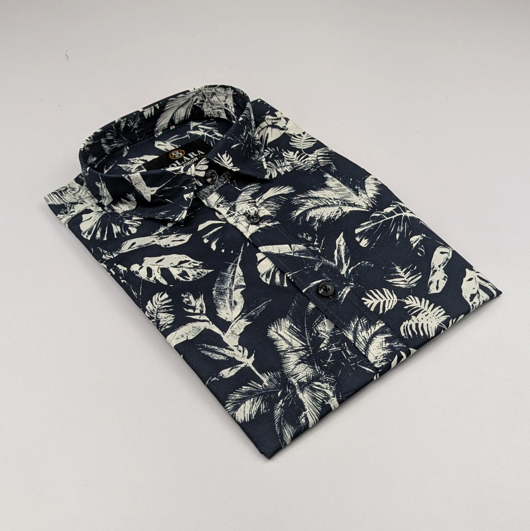 Premium Half Shirt