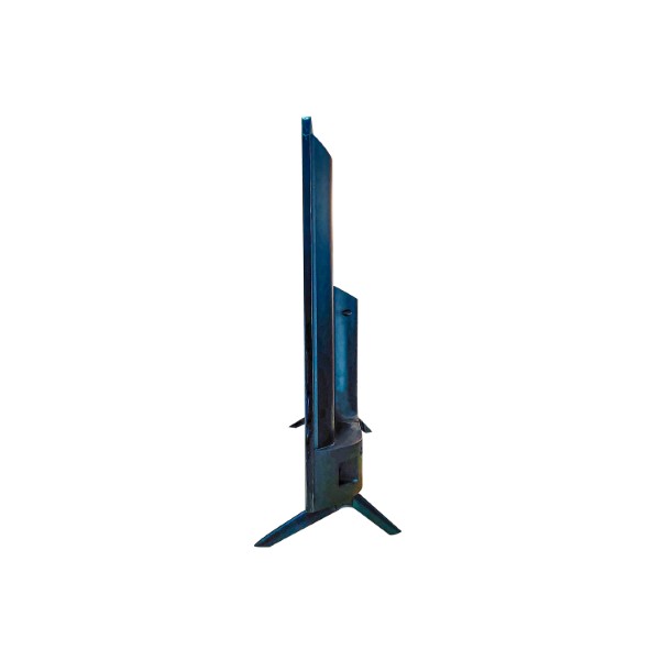 SMART 32 inch Android TV - SEL-32A24K