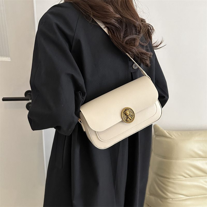 Stylish Coin Bag