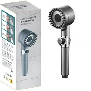 Remote Control E27 Lamp Holder with Auto Timer