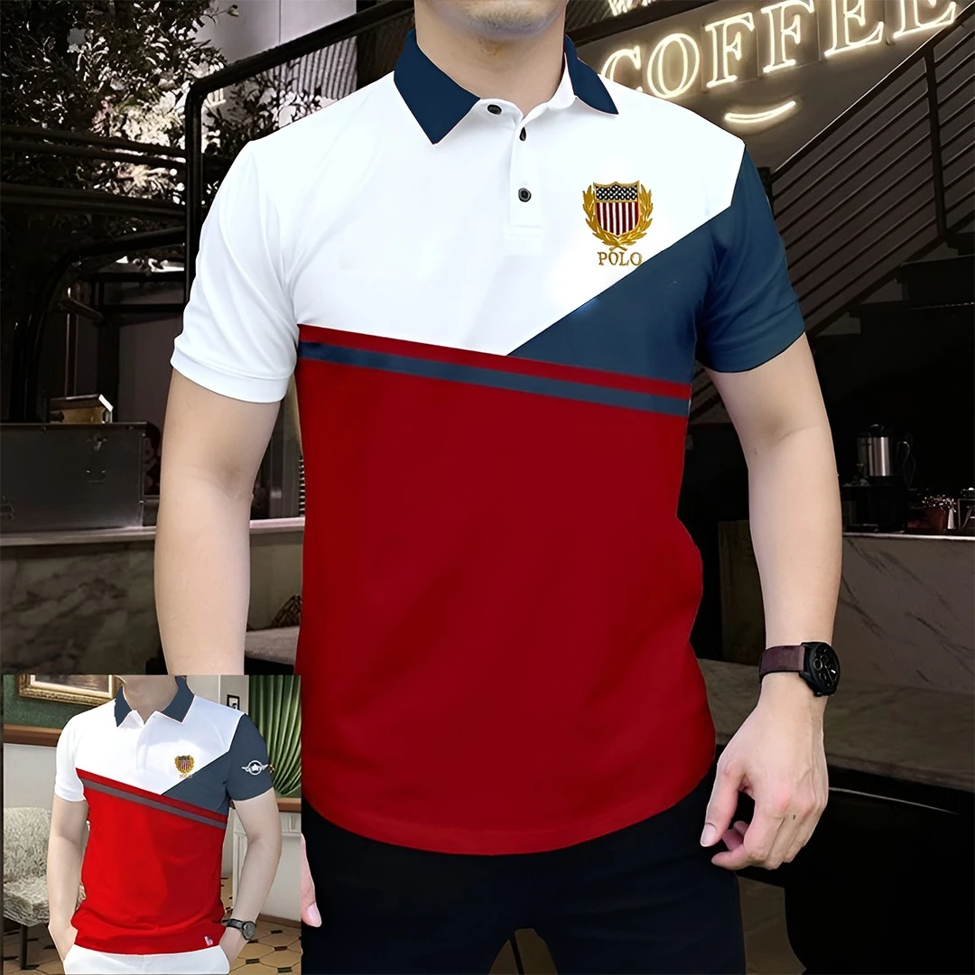 Polo Shirt Polo Shirts