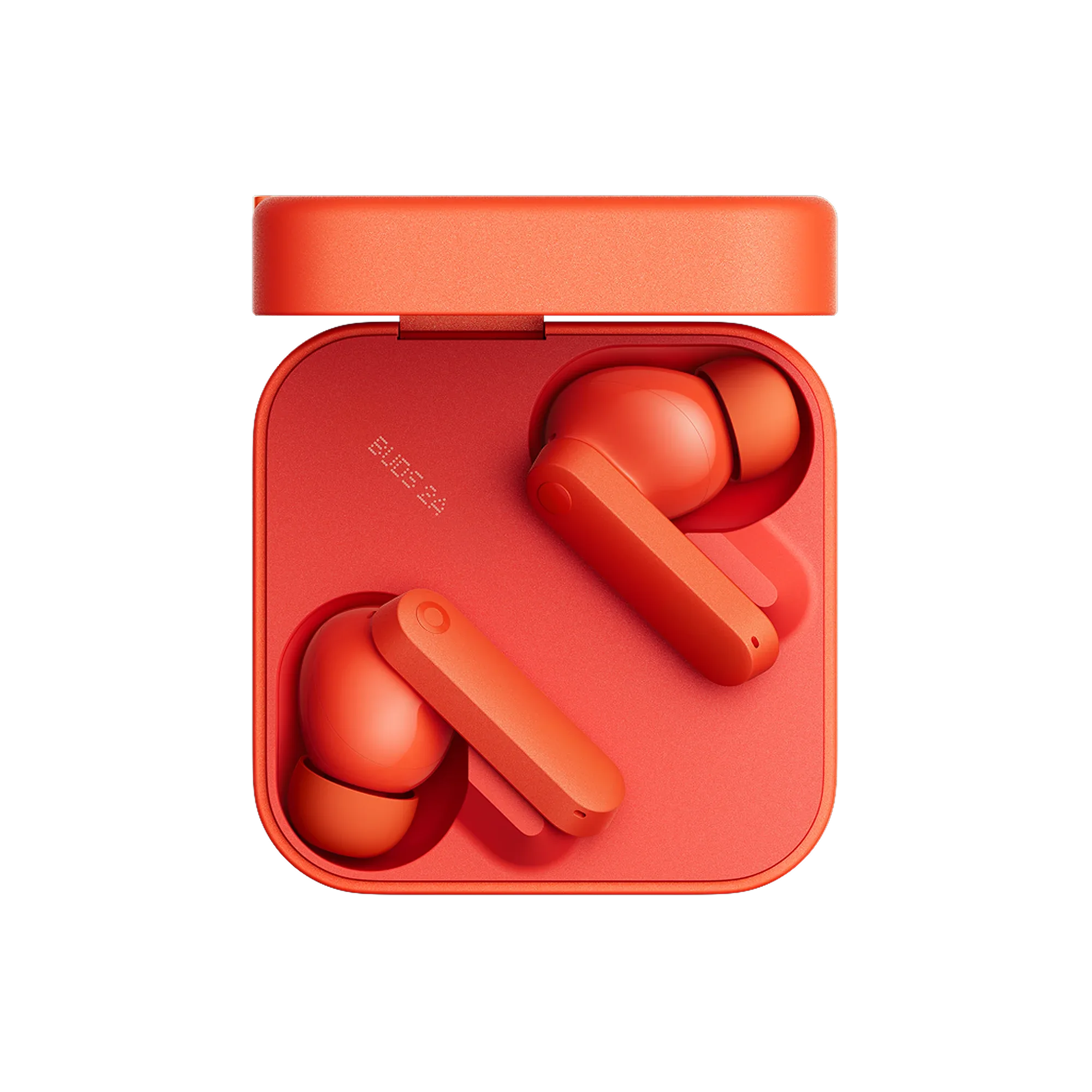 CMF Buds 2A Earbuds