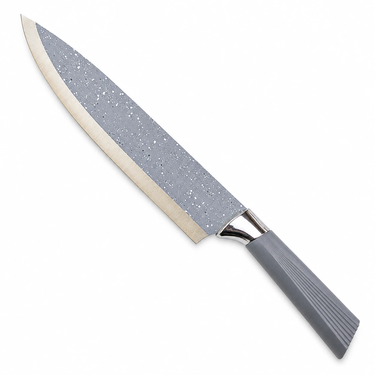 Premium Skinning Knife – Ultra Sharp Qurbani Cutting Knife
