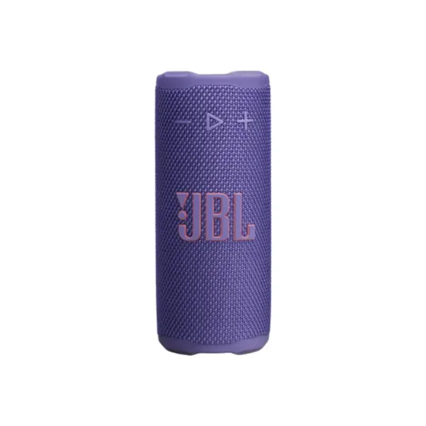 JBL Grip Portable Bluetooth Speaker