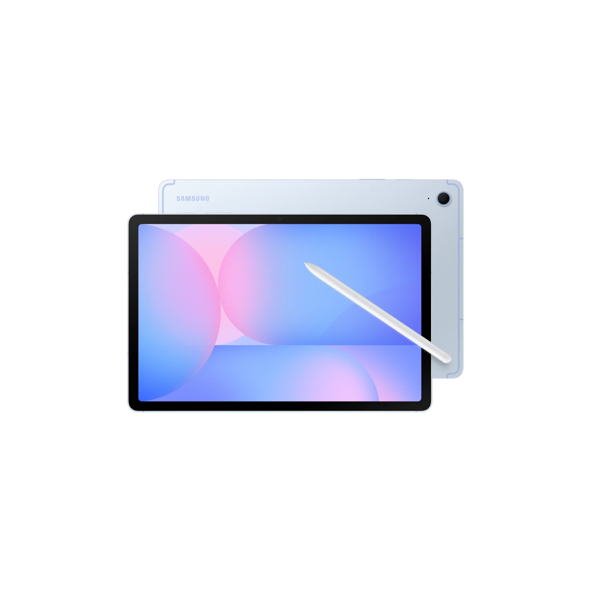 Galaxy Tab S10 FE