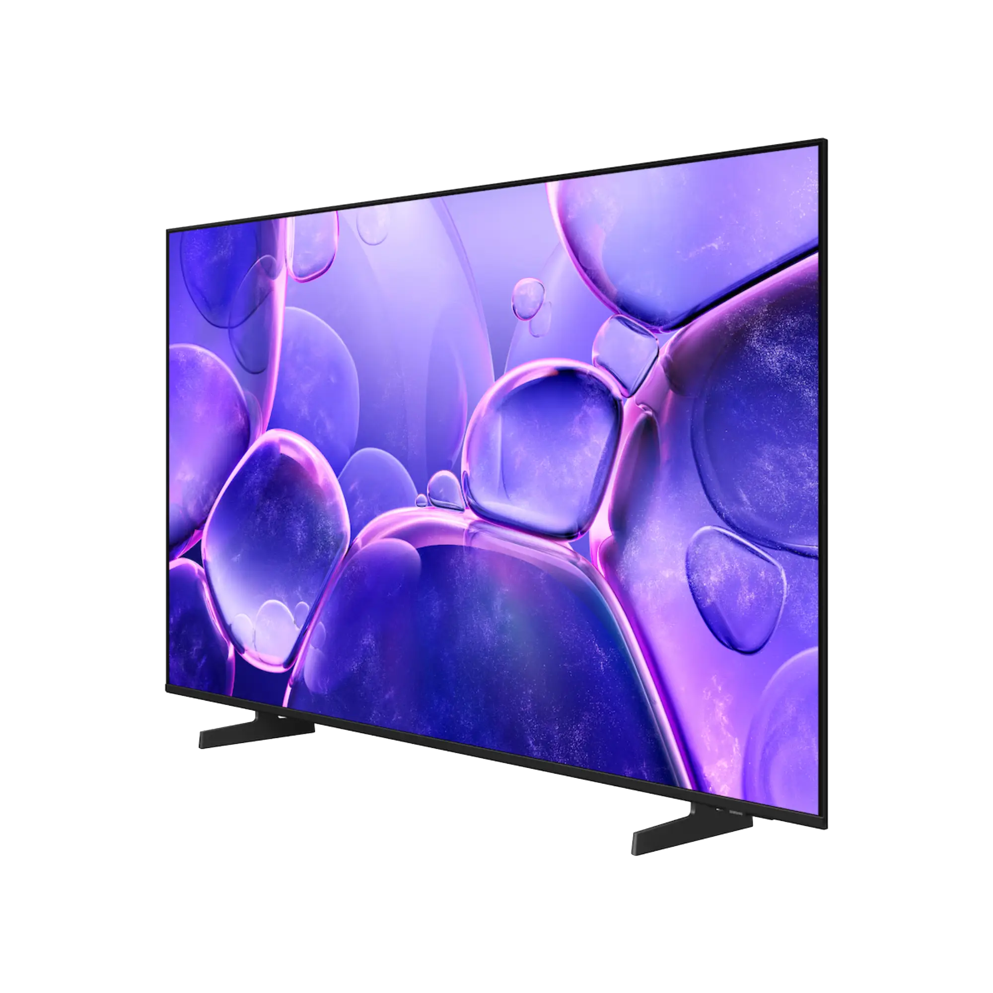 Samsung 65" U8500F Crystal UHD 4K Smart TV