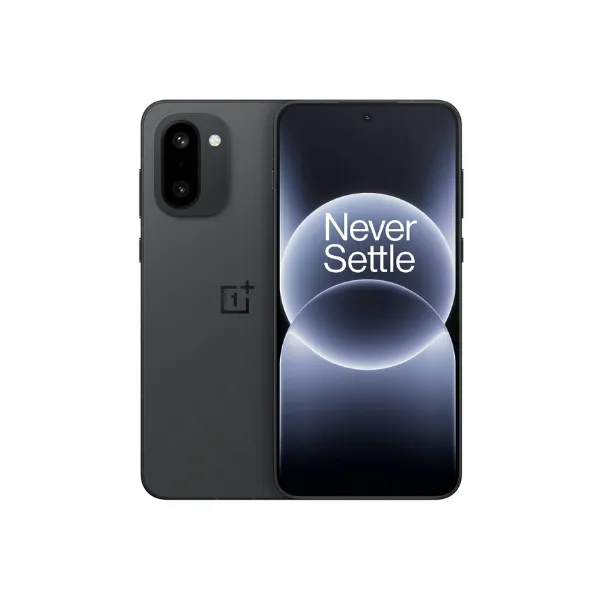 Oneplus Ace 6T