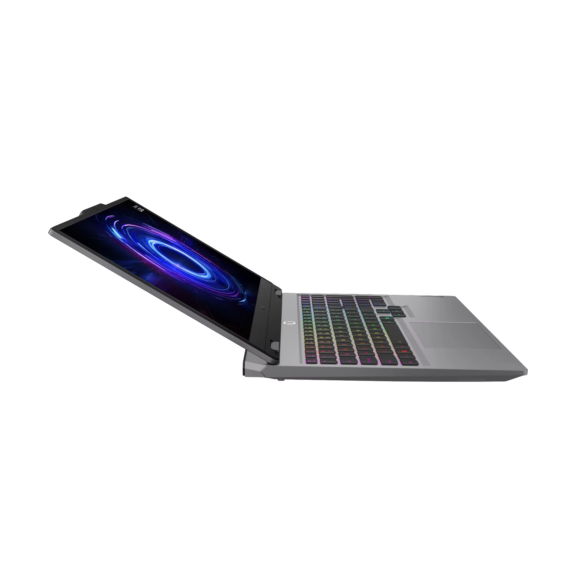 Lenovo LOQ 15IRX10 Core i7 13th Gen RTX 5060 15.6" 144Hz Gaming Laptop