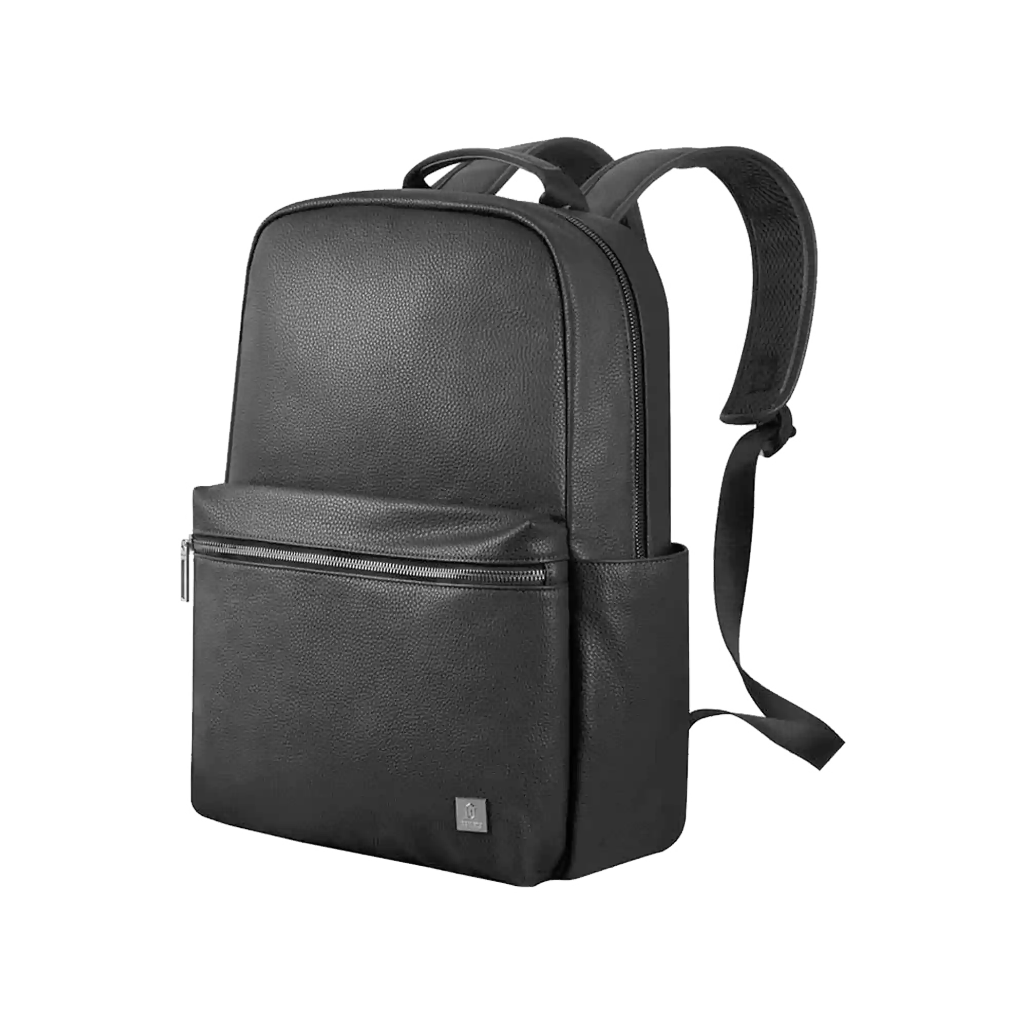 WiWU Osun Laptop Backpack