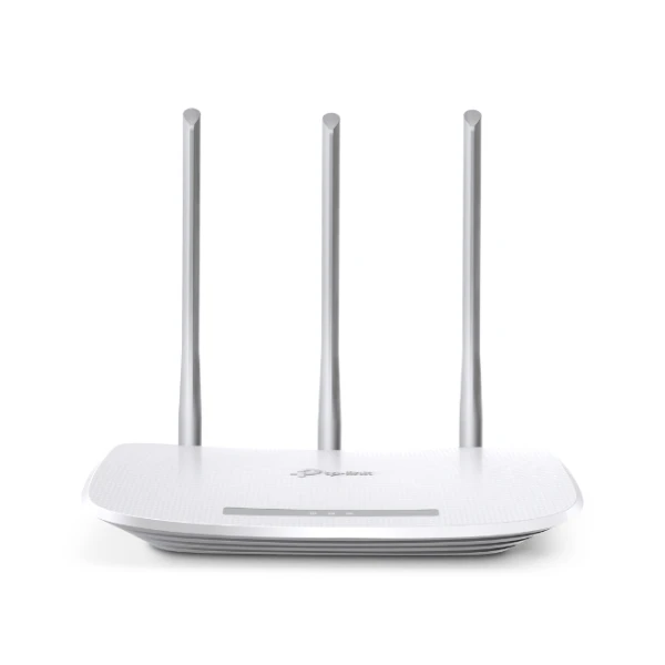 Tp-link TL-WR845N 300Mbps Wireless Router