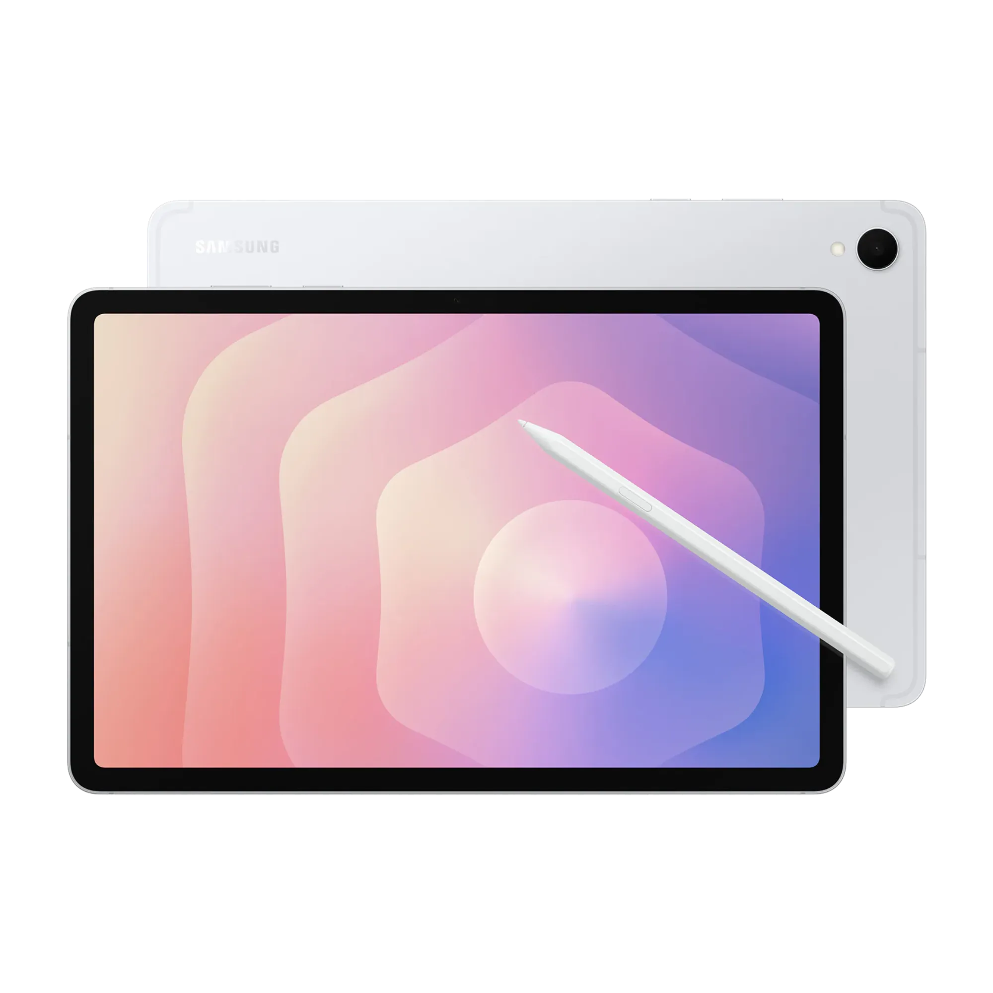 Galaxy Tab S11