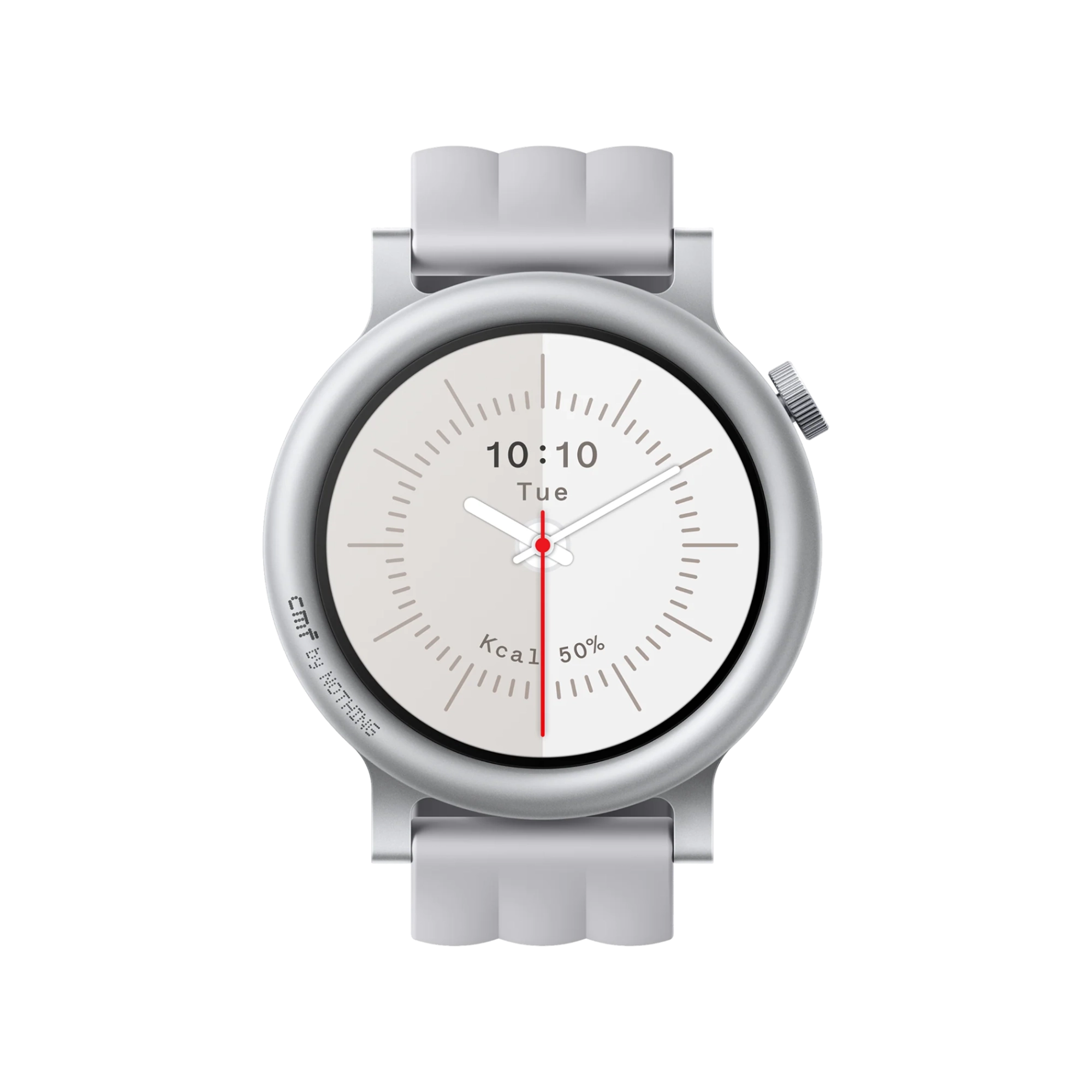 CMF Watch 3 Pro