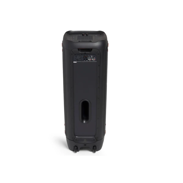 JBL Partybox 1000 Portable Bluetooth Speaker