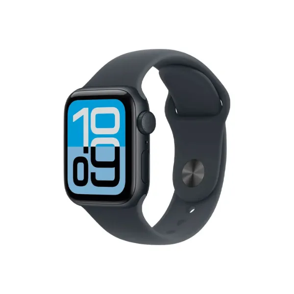 Apple Watch SE 3 (GPS)