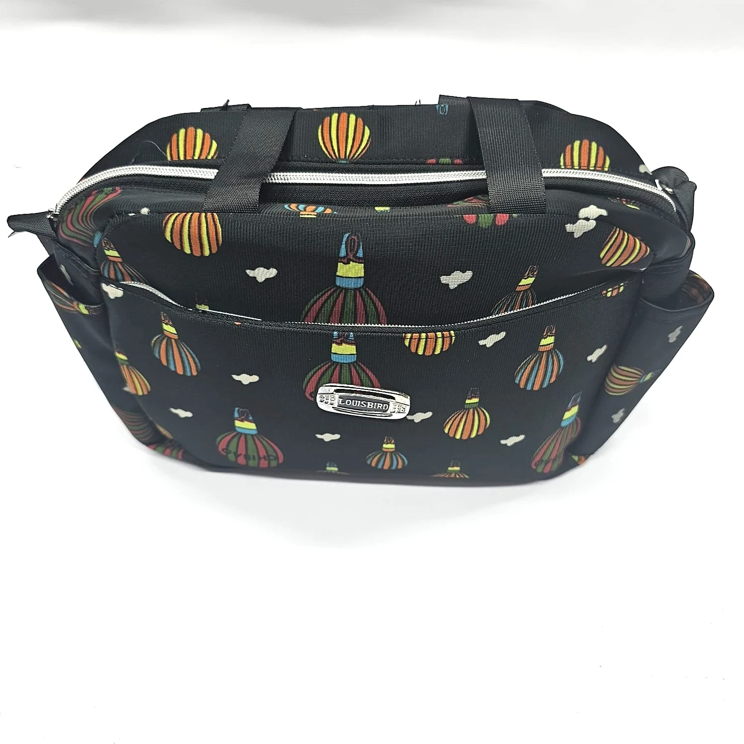 Stylish ladies bag