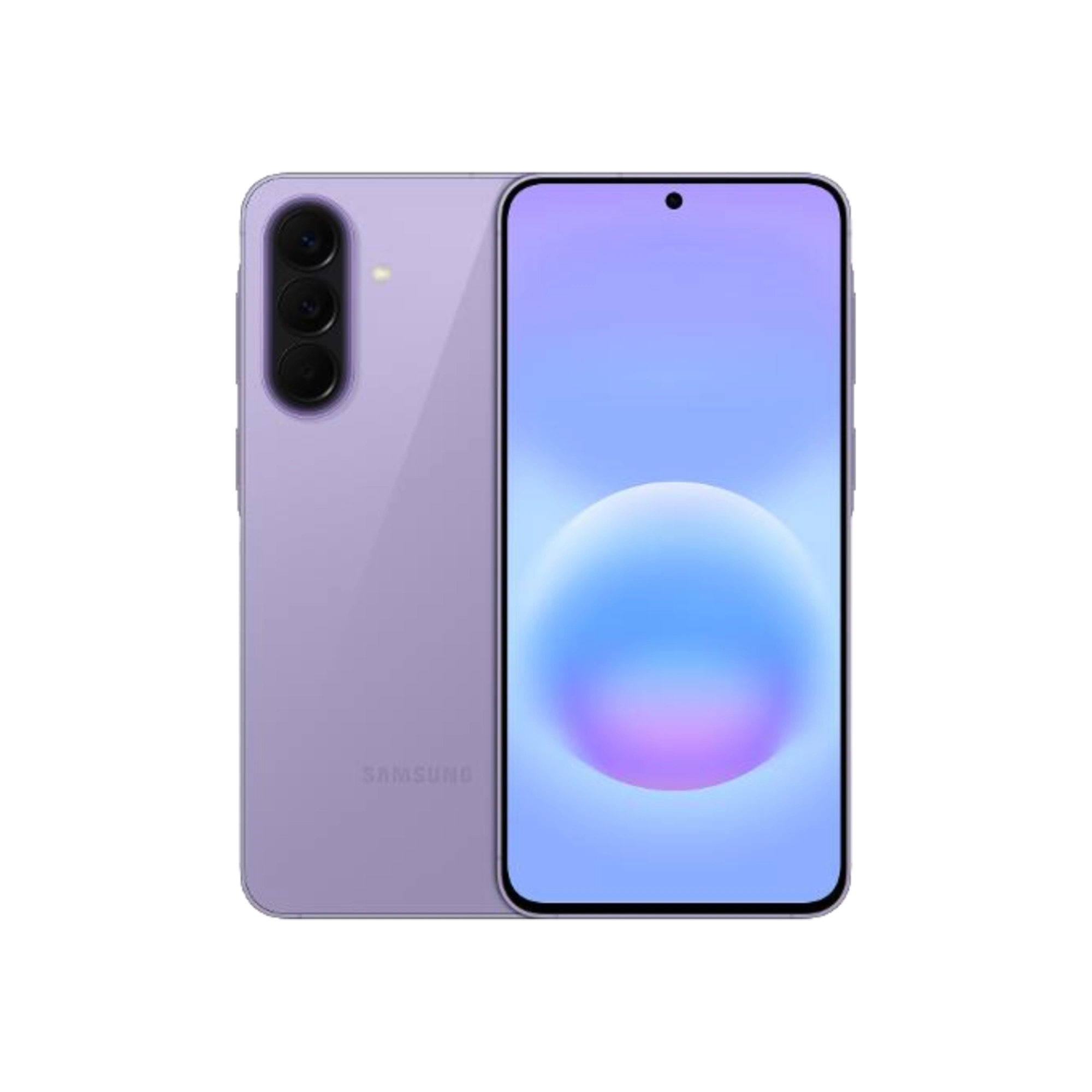 Samsung Galaxy A57