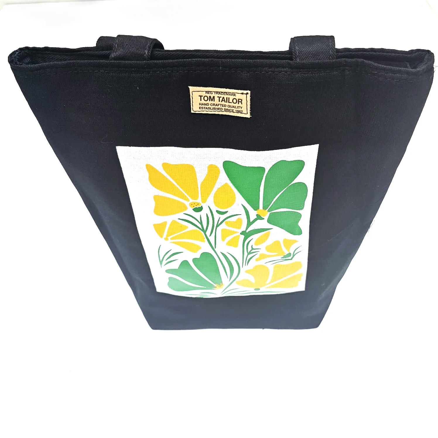 Stylish ladies bag