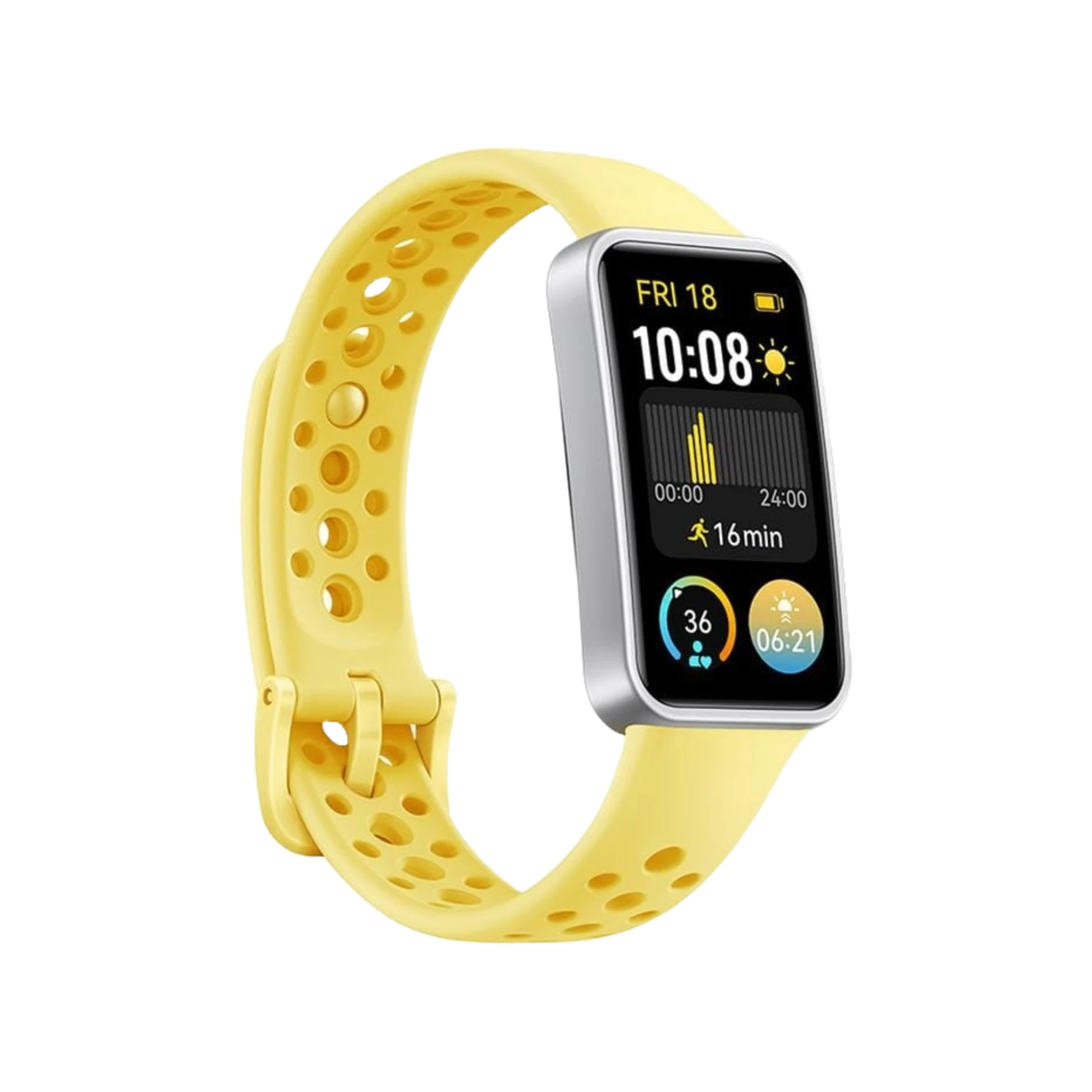 Huawei Band 9