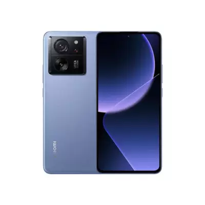 Xiaomi 13T Pro
