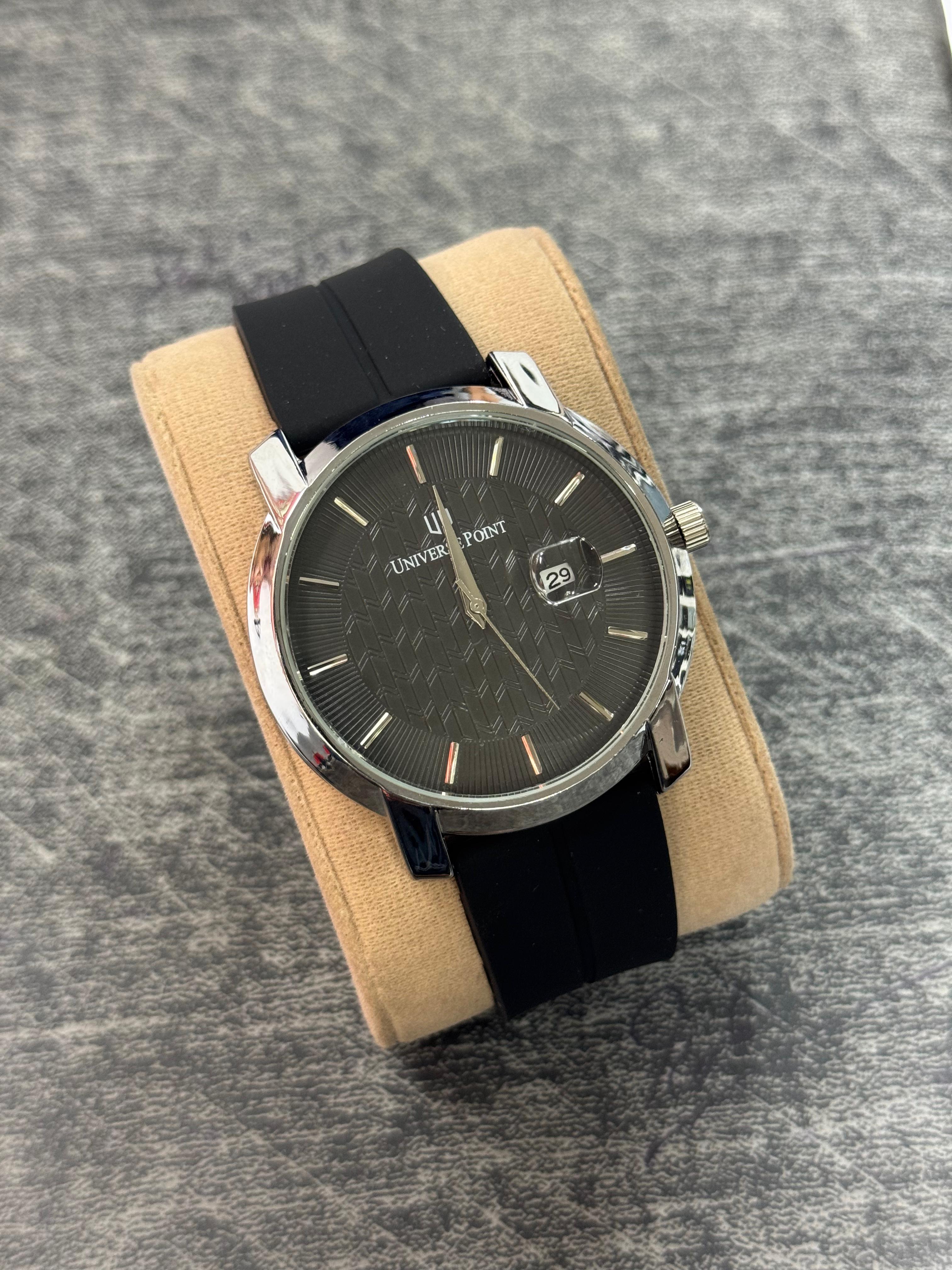 CAITES Stylish Men's Watch
