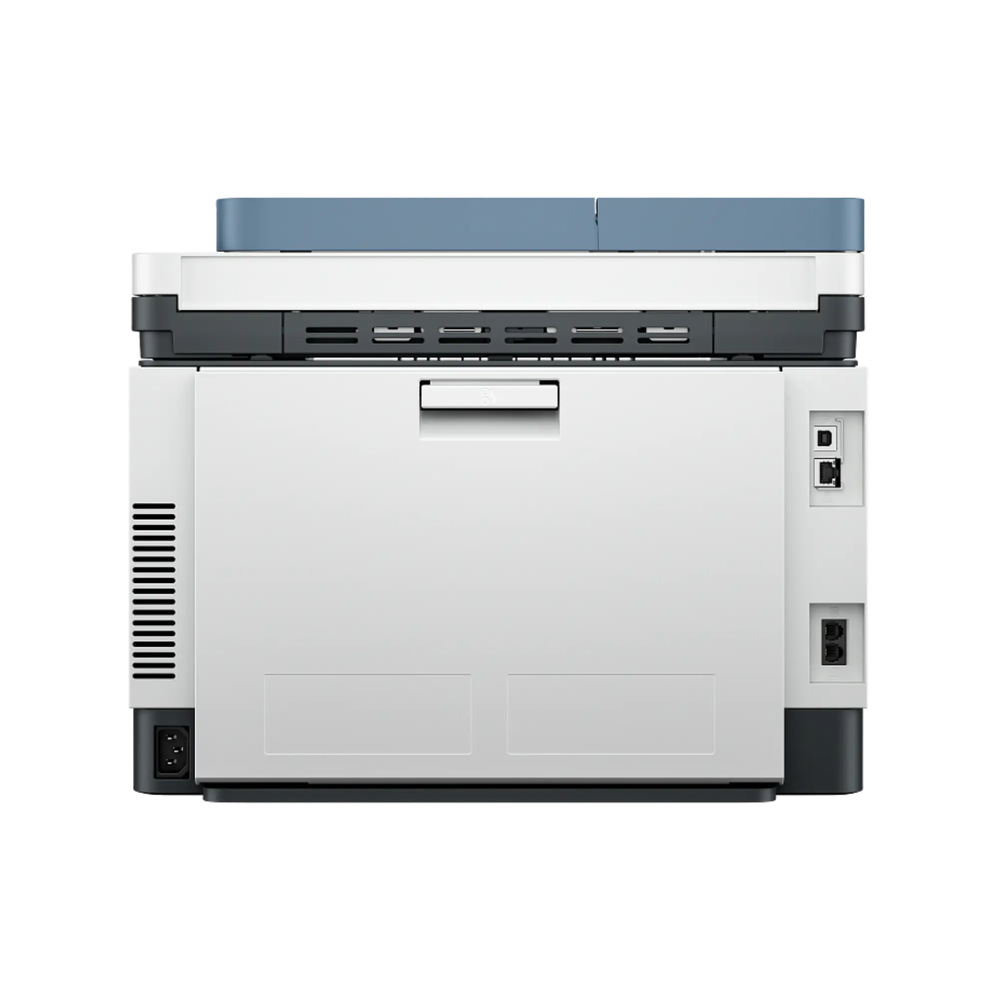 HP Color LaserJet Pro MFP 3303sdw Laser Printer