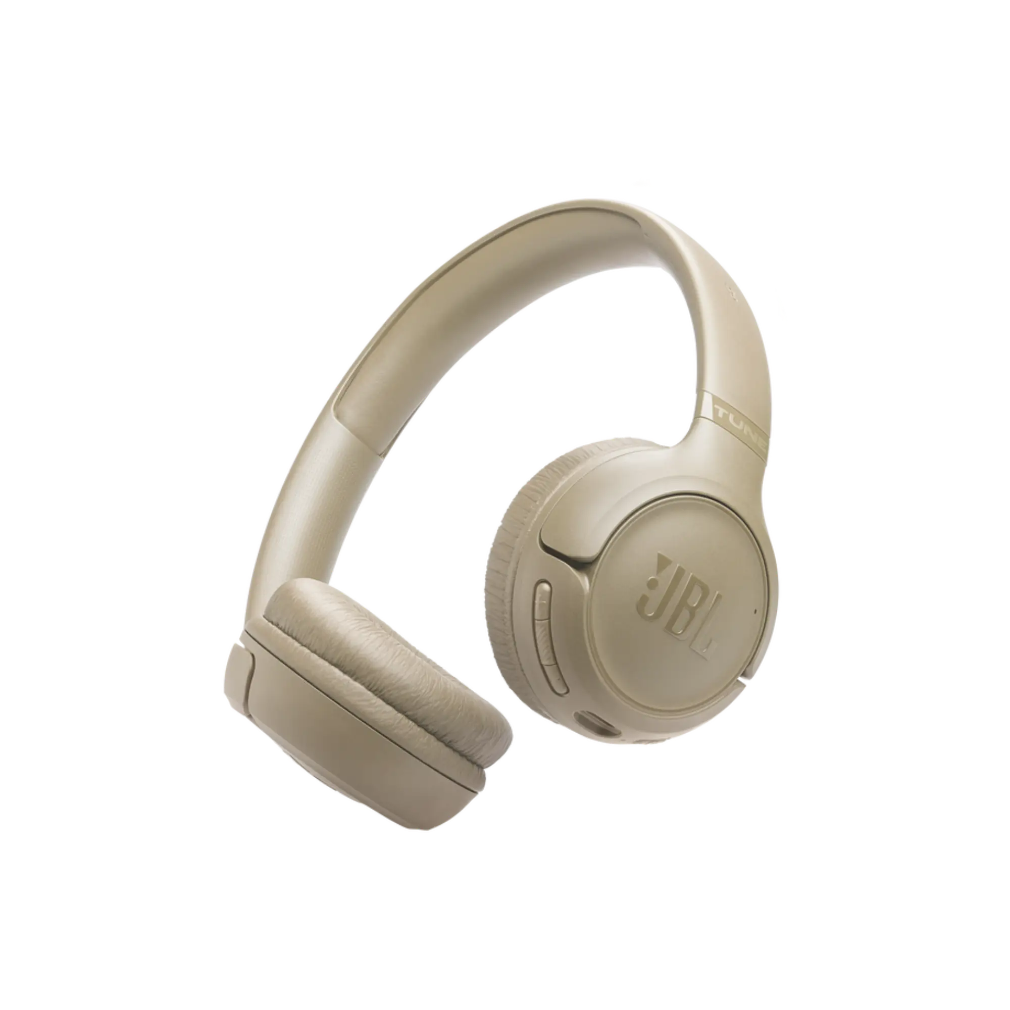 JBL Tune 530BT Wireless On-ear Headphones
