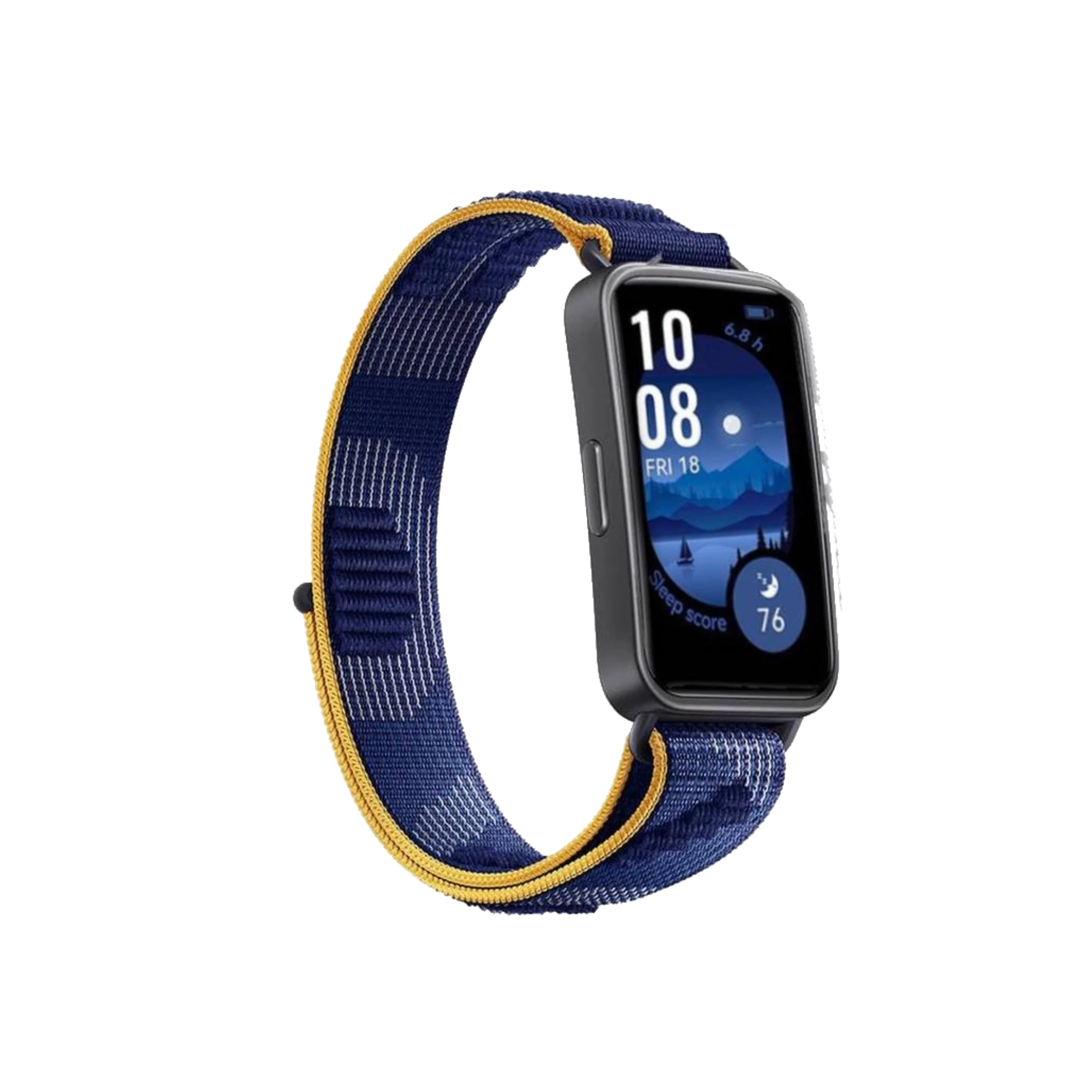 Huawei Band 9