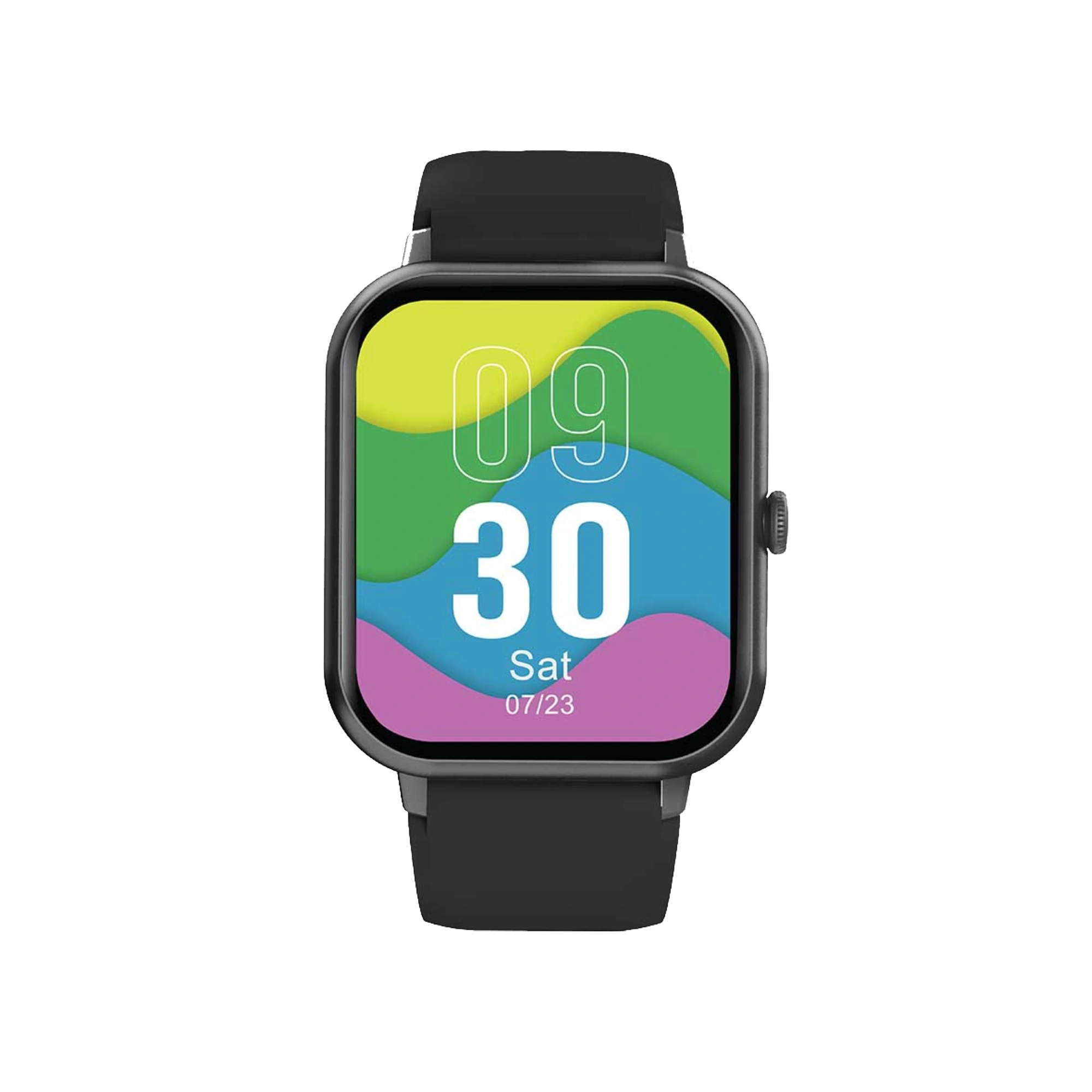 X Watch SE Smart Watch