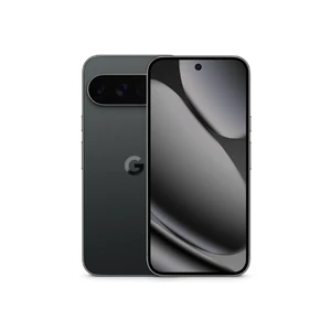 Google Pixel 10 Pro XL