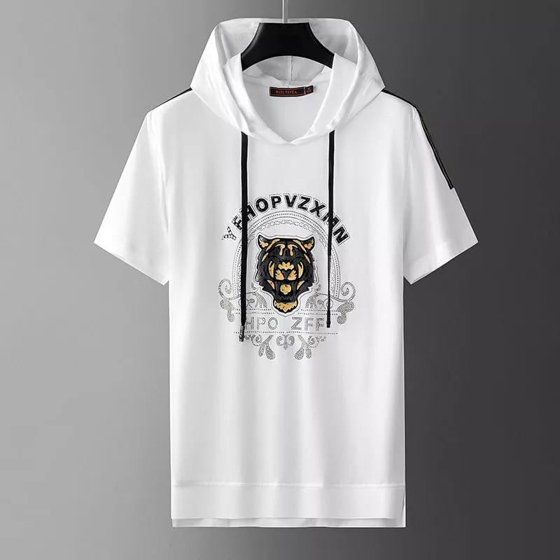 Cotton Long Sleeve Sweet Shirt
